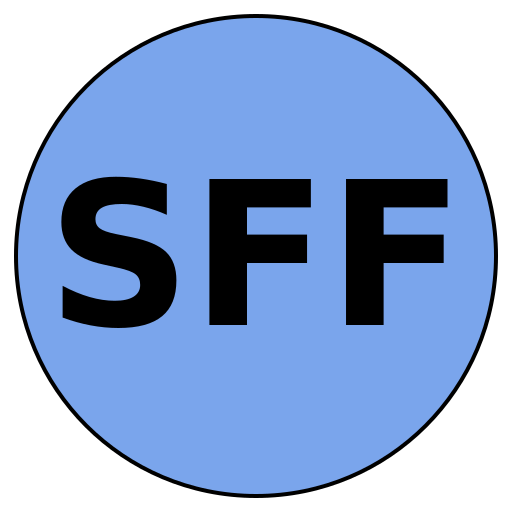 Stellar Focus Fitness